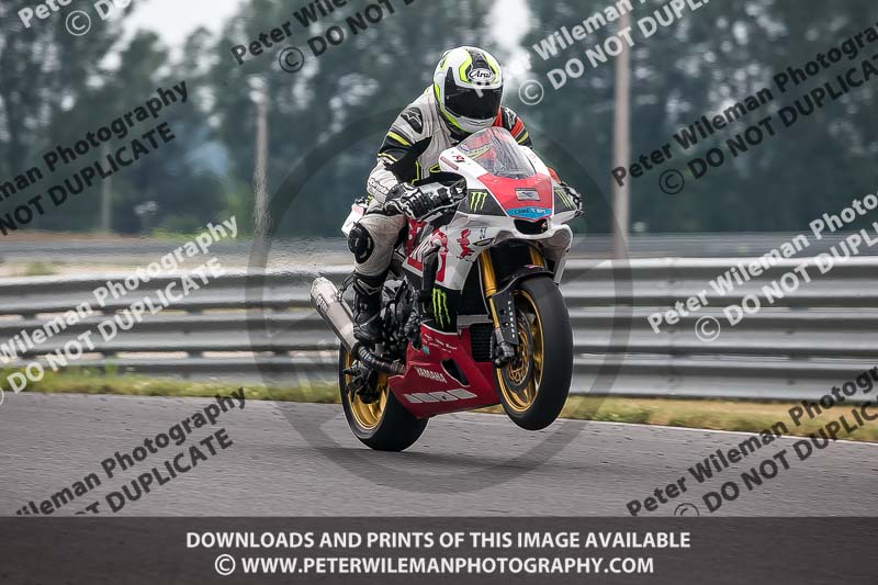 Slovakia Ring;event digital images;motorbikes;no limits;peter wileman photography;trackday;trackday digital images